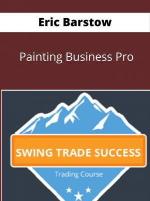 Base Camp Trading – Swing Trade Success – Available Now !!!
