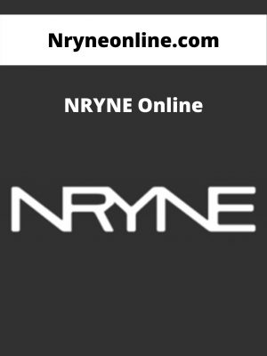 Nryneonline.com – Nryne Online – Available Now!!!