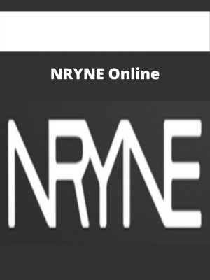 Nryne Online – Available Now!!!