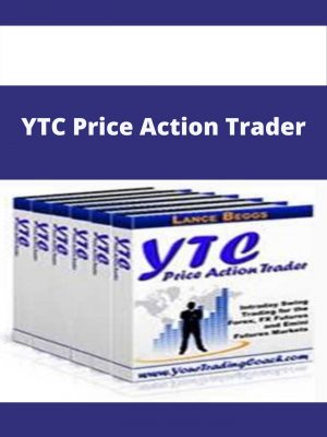 Ytc Price Action Trader – Available Now!!!