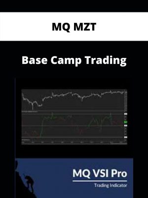 Base Camp Trading – Mq Mzt – Available Now!!!