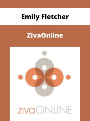 Emily Fletcher – Zivaonline