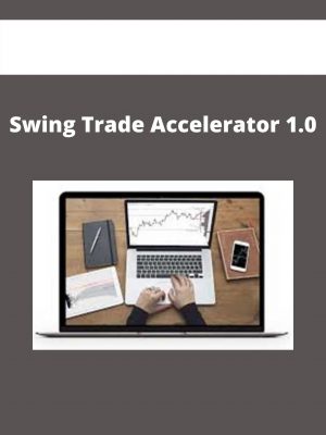 Swing Trade Accelerator 1.0