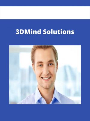 3dmind Solutions