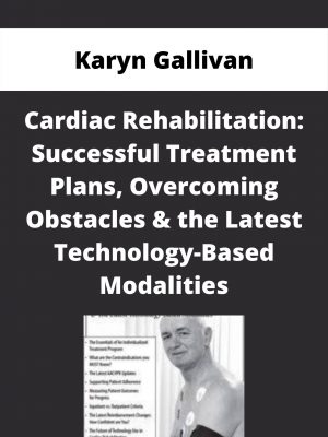 Practical Approach To The Physical Assessment: The Clinician&s Roadmap – Rachel Cartwright-vanzant (copy)