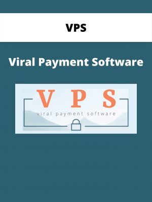 Vps – Viral Payment Software
