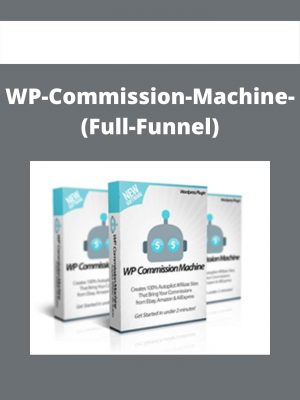 Wp-commission-machine-(full-funnel)
